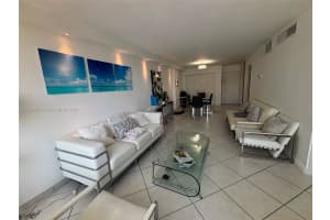 6770 Indian Creek Dr 5r Miami Beach, FL 33141 - MLS#A11859080