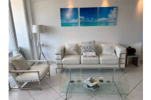 6770 Indian Creek Dr 5r Miami Beach, FL 33141 - MLS#A11859080