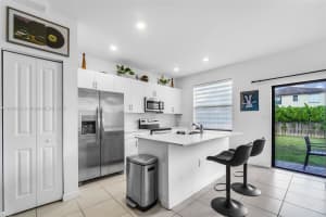 25500 Sw 108th Ave Homestead, FL 33032 - MLS#A11859082