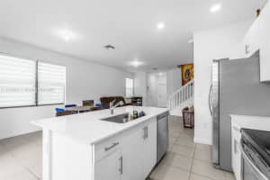 25500 Sw 108th Ave Homestead, FL 33032 - MLS#A11859082