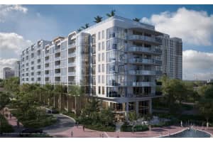 501 Se 6th Avenue Th1, Fort Lauderdale