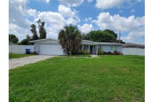 2805 13th St Na Vero Beach, FL 32960 - MLS#A11859090