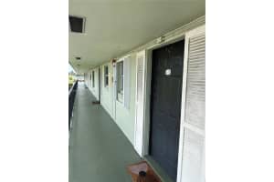 801 W Oakland Park Blvd C12, Oakland Park