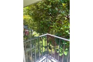 801 W Oakland Park Blvd C12 Oakland Park, FL 33311 - MLS#A11859091