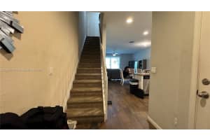 1121 Vermilion Dr West Palm Beach, FL 33461 - MLS#A11859093