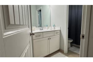 1121 Vermilion Dr West Palm Beach, FL 33461 - MLS#A11859093