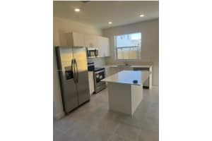 16300 Sw 291st St, Homestead