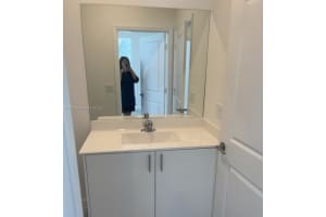 16300 Sw 291st St Homestead, FL 33033 - MLS#A11859094