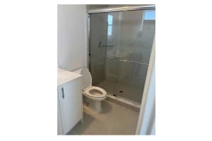 16300 Sw 291st St Homestead, FL 33033 - MLS#A11859094