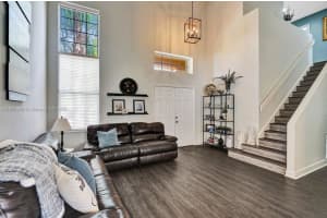 285 Bridgeton Way, Weston, FL 33326 - MLS#A11859095