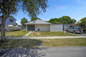 16313 SW 99th Pl, Miami, FL 33157 - MLS#A11859096