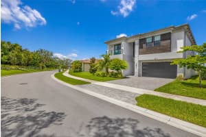 8215 Crystal Downs Ave Boca Raton, FL 33434 - MLS#A11859098