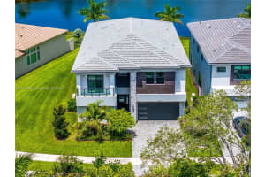 8215 Crystal Downs Ave Boca Raton, FL 33434 - MLS#A11859098