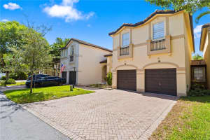 11032 NW 48th Ln, Doral, FL 33178 - MLS#A11859099