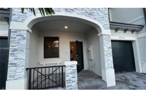 28704 Sw 134th Ct . Homestead, FL 33033 - MLS#A11859100