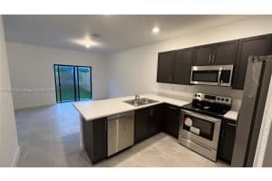 28704 Sw 134th Ct . Homestead, FL 33033 - MLS#A11859100