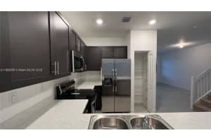 28704 Sw 134th Ct . Homestead, FL 33033 - MLS#A11859100