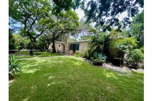 334 Ne 107th St Miami Shores, FL 33161 - MLS#A11859101