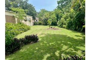 334 Ne 107th St Miami Shores, FL 33161 - MLS#A11859101