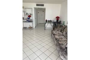 20335 W Country Club Dr 2101 Aventura, FL 33180 - MLS#A11859108