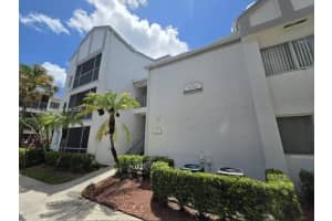 MLS# A11859110, Tamarac, Florida 33319