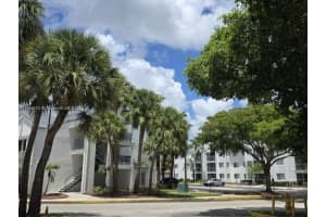 MLS# A11859110, Tamarac, Florida 33319