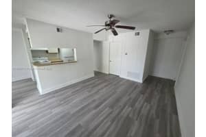 MLS# A11859110, Tamarac, Florida 33319