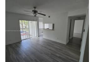 MLS# A11859110, Tamarac, Florida 33319