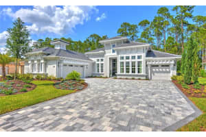 256 Stirling Bridge Dr, Ormond Beach, FL 32174, - MLS#A11859111