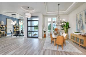 256 Stirling Bridge Drive Other, FL 32174 - MLS#A11859111
