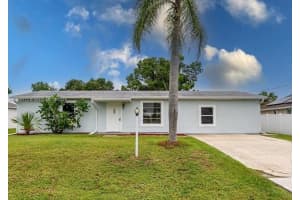 711 Nw Riverside Dr, Port Saint Lucie