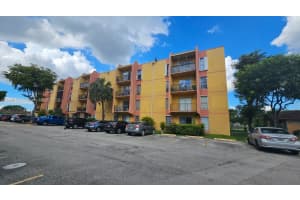 4709 Nw 7th St 105-9, Miami 4709 Nw 7th St 105-9, Miami