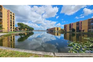 4709 Nw 7th St 105-9 Miami, FL 33126 - MLS#A11859114