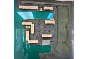 4709 Nw 7th St 105-9 Miami, FL 33126 - MLS#A11859114