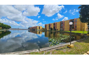 4709 Nw 7th St 105-9 Miami, FL 33126 - MLS#A11859114