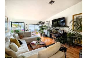 618 Ne 195th St 0 Miami, FL 33179 - MLS#A11859115