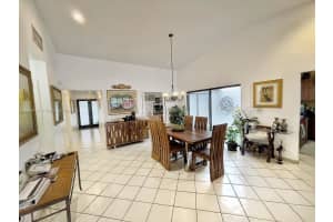 618 Ne 195th St 0 Miami, FL 33179 - MLS#A11859115