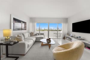 3 Island Ave 11g Miami Beach, FL 33139 - MLS#A11859118