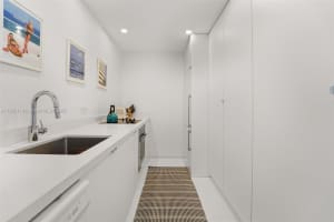 3 Island Ave 11g Miami Beach, FL 33139 - MLS#A11859118