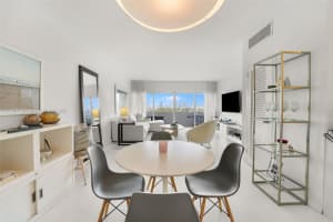 3 Island Ave 11g Miami Beach, FL 33139 - MLS#A11859118