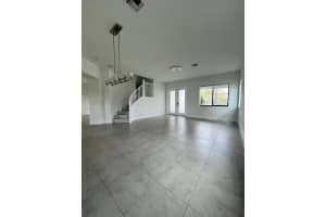 10970 Pacifica Way Parkland, FL 33076 - MLS#A11859122
