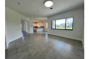 10970 Pacifica Way Parkland, FL 33076 - MLS#A11859122