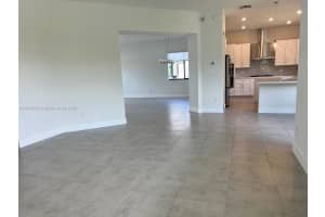10970 Pacifica Way Parkland, FL 33076 - MLS#A11859122