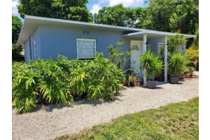 29320 Illinois Rd, Homestead