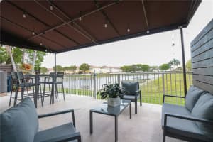 10868 Nw 84th St Doral, FL 33178 - MLS#A11859133