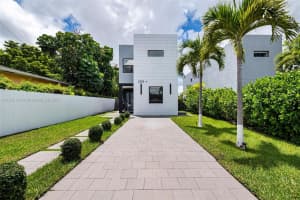 2320 Sw 14th St Miami, FL 33145 - MLS#A11859134