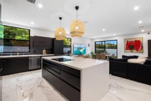 2320 Sw 14th St Miami, FL 33145 - MLS#A11859134