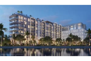 501 Se 6th Avenue 314 Fort Lauderdale, FL 33301 - MLS#A11859135
