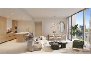 501 Se 6th Avenue 314 Fort Lauderdale, FL 33301 - MLS#A11859135
