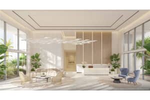 501 Se 6th Avenue 314 Fort Lauderdale, FL 33301 - MLS#A11859135